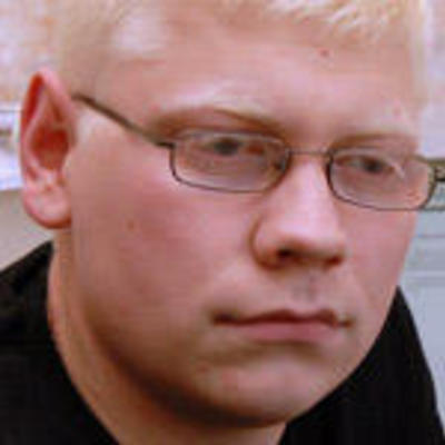 Main medium