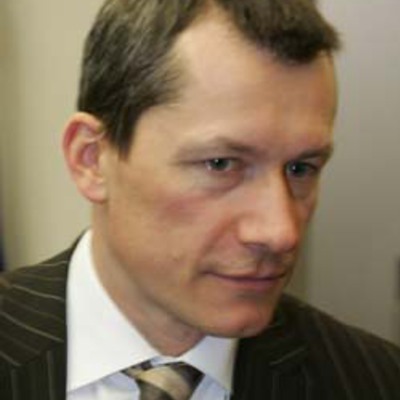 Main sharnov250vasenin