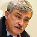 Press center poltavchenko2