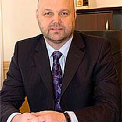Main buhvalov