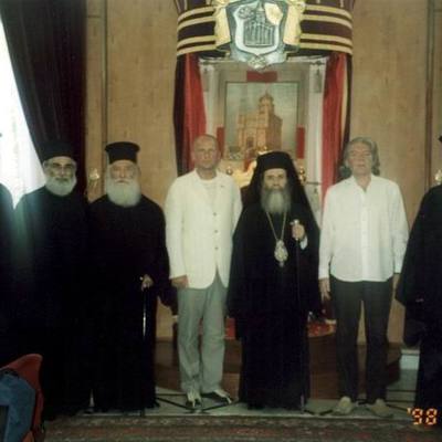 Main 880761otskanirovano071