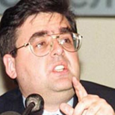 Main m199069