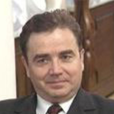 Main cerneckiiilimostovsikov