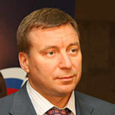 Main metelxskii