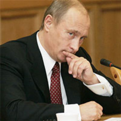 Main putinkr