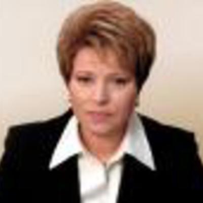 Main matvienko