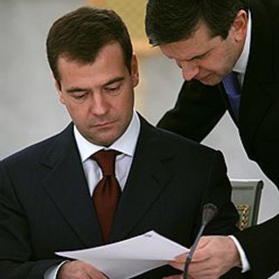 Main kmo082068013561t207