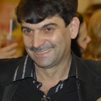 Main vishnev2