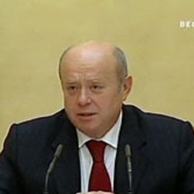Main m200989