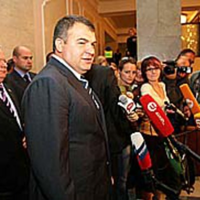 Main serdukovvv