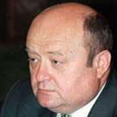 Main fradkov045