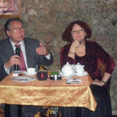 Main podberezkin2