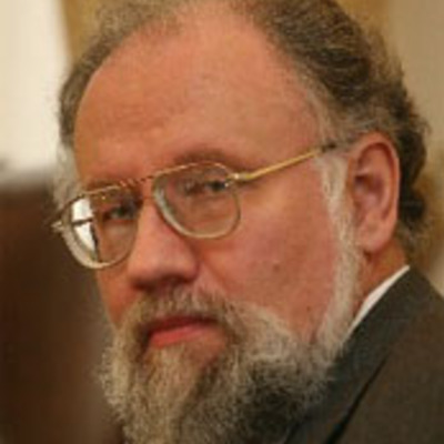 Main curov