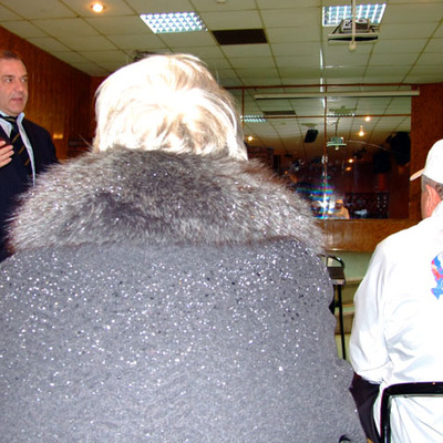 Main 20071113