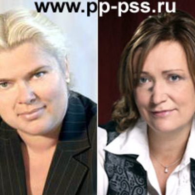 Main 20071123