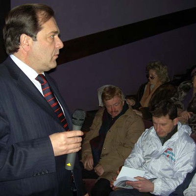 Main 20071123mzr