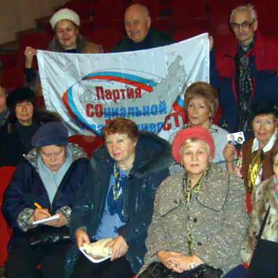 Main 20071128