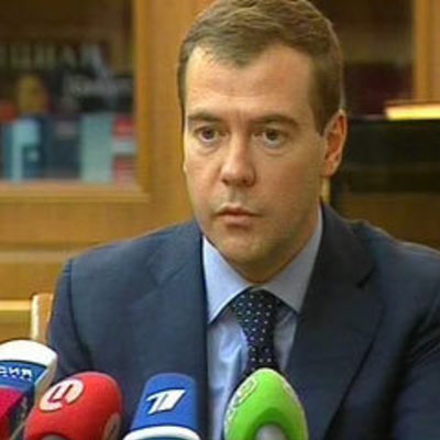 Main 20071206224345.gif