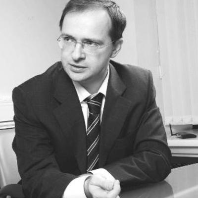 Main medinskiyvr