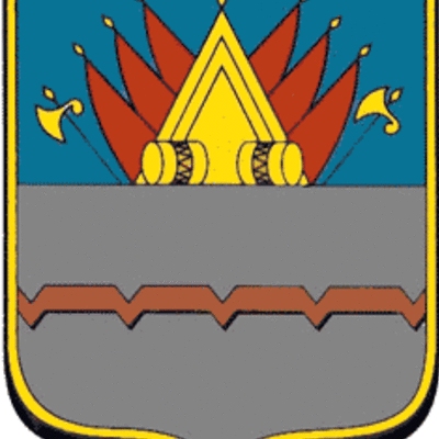 Main 6216