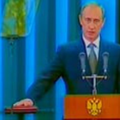 Main 105817420080507102238