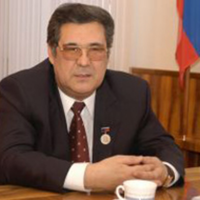 Main rt1484242087