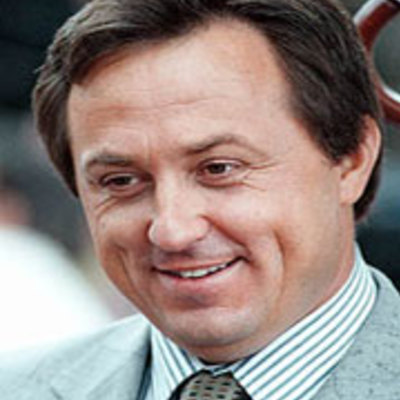 Main mutko180