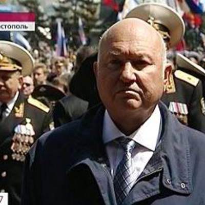 Main 20080514103316.gif