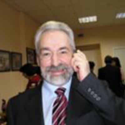 Main 117273830528927