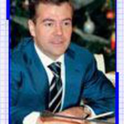 Main medvedev2