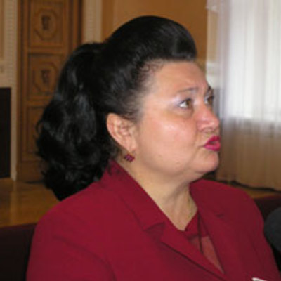 Main karmazinav