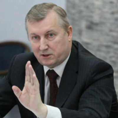 Main latishev250kol