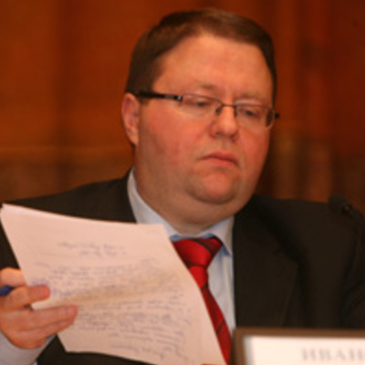 Main ivanov250vas