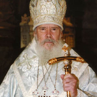 Main aleksiy2