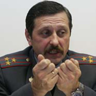 Main kuzinn