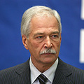 Press center 84496b