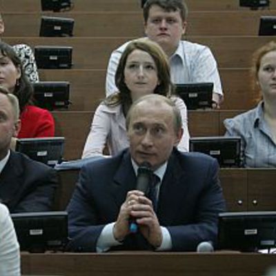 Main putin250
