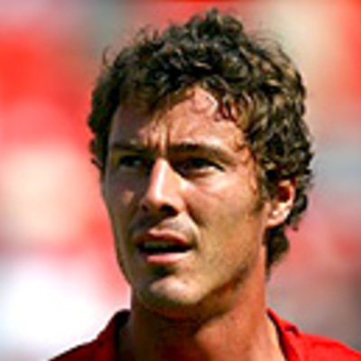 Main 1214391130196353341safin