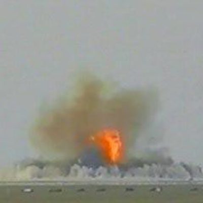 Main 000048.gif