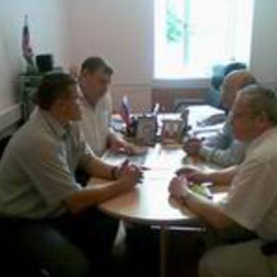 Main 100720084382