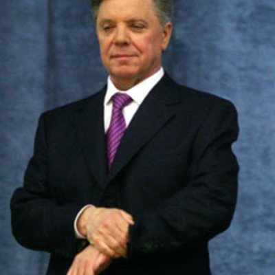 Main gromov2