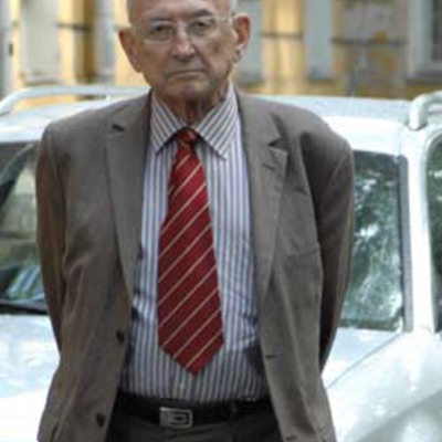 Main prof2