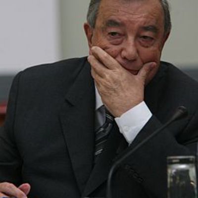 Main primakov250zlak