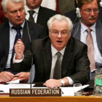 Main churkin250