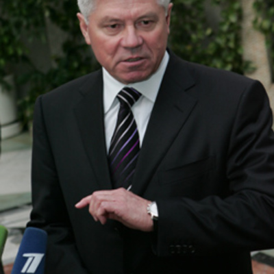 Main lebedev250