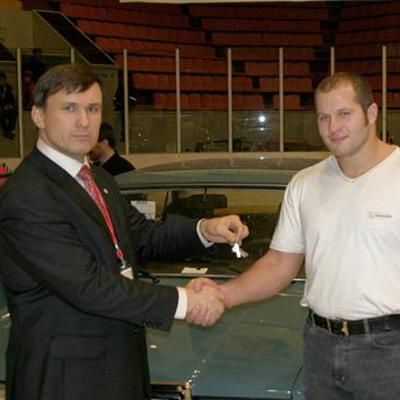 Main malyiemelianenko200311