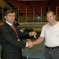 Press center malyiemelianenko200311