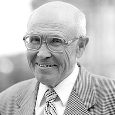 Main m195203