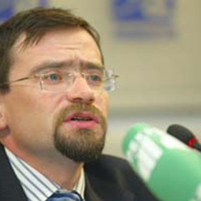 Main fedorov