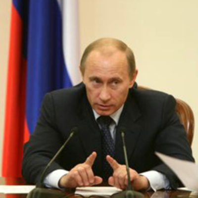 Main putin5